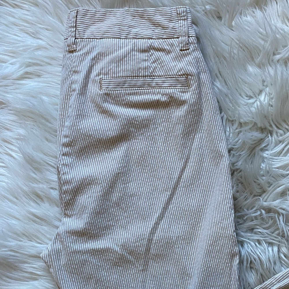 Jones New York cropped pants - Picture 2 of 11